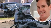 Perth doctor pleads guilty over drunken high-speed crash that killed young woman