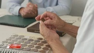 Great-grandfather's $200,000 coin collection vanishes at NSW auction house