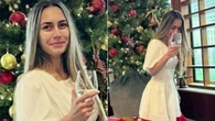 Bus driver, 70, charged over crash that killed young woman in Brisbane
