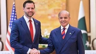 Talks between the US and Iran begin in Pakistan