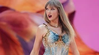 Man sentenced over Taylor Swift concert attack plot