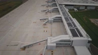 Sydney's new airport will have one feature not seen anywhere else in Australia