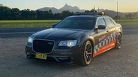 Learner driver fined $2500, will face court after being pulled over