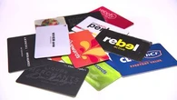 New report reveals Australia's most popular loyalty programs