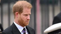 Judge rules Harry not unfairly stripped of UK security detail
