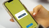 It was supposed to keep kids safe. Nine.com.au readers say it's not working