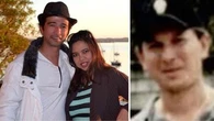 Love triangle accused killer learns fate after two decades