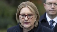 Why Victoria's bail reform could have the opposite effect on youth crime