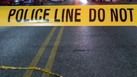 Four killed and 20 injured in idyllic island bar shooting