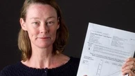 The breast cancer test that could help thousands of Aussie woman avoid chemotherapy