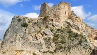 Israeli army captures strategic castle in Lebanon