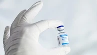 COVID-19 mRNA vaccine could help people with cancer live longer, study finds