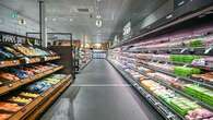 Why supermarkets are so cold and how the chill could be making you spend more