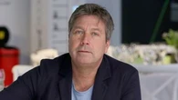 John Torode sacked from MasterChef UK after allegations of racism were upheld