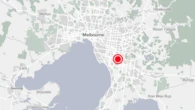 Police investigating Melbourne woman's 'suspicious' death after disappearance