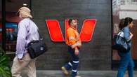 Even more rate relief on the horizon as big four bank makes optimistic prediction