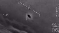 What a US hearing revealed about claims of UFO secrets at the Pentagon