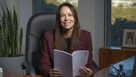 Victoria back in surplus with 'responsible' budget but few sweeteners for struggling families