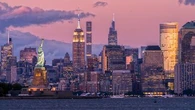 Two dead, 58 sick as Legionnaires' disease outbreak in New York City grows