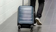 The hidden insurance danger catching out travelling Aussies