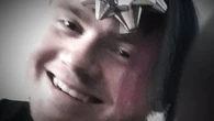 Alleged childcare paedophile's resume exposes further work with children