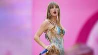 Taylor Swift Austria plot intended to kill thousands, CIA says