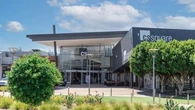 Another Melbourne shopping centre thrown into lockdown over machete scare