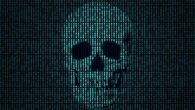 Your identity could be for sale for as little as $200 on the dark web