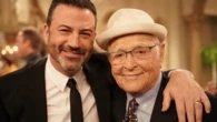 Jimmy Kimmel's cryptic social media post ahead of show return