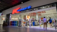 Kmart's use of facial recognition technology unlawful