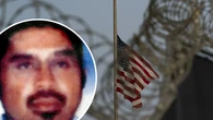 Alleged Bali bombing mastermind to face trial in Guantanamo Bay after 22 years in custody