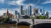 Poliovirus found in Melbourne sewage sparks vaccination reminder