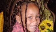 South African woman sentenced to life in prison for selling young daughter