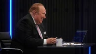 Big-brand companies cancel advertising on new GB News channel