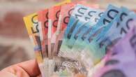 Government's $200 million medicine savings pledge