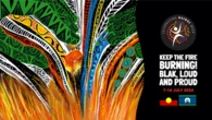 Whats on for NAIDOC Week this weekend?