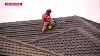 Solar installers 'cheated' out of millions