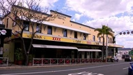NSW billionaire buys Brisbane's most famous pub for $50 million