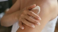 Two sunscreens pulled from shelves due to concerns about SPF claims