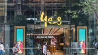 Another price hike for customers of major telco