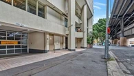 Buyer coughs up $3.6 million for six car spots in Sydney CBD