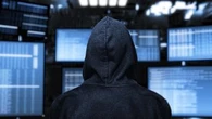 Online white supremacist network listed as terrorist organisation in Australia