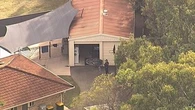 Man who killed his wife with sledgehammer in 'uncontrolled rage' loses appeal