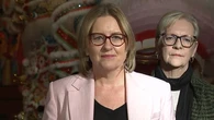 Victorian premier to unveil her China strategy during crucial visit to Beijing