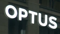 Optus sued over major data breach