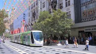 Free rides continue for commuters after premier bows to pressure