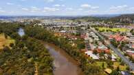 Man charged after stabbing and shooting incident in NSW