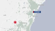 Truck driver charged with dangerous driving after man dies in crash