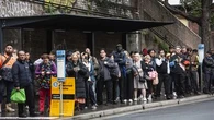 How to take advantage of Sydney's 'fare free' day of transport