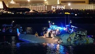 'Are you kidding me?': Major revelations during hearing into DC plane crash